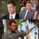 Images via ABC.